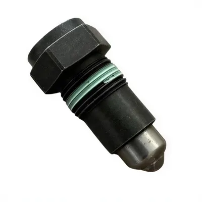 VITES KUMANDA LEVYE PIMI CLIO MEGANE FLUENCE KANGOO