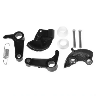 DEBRİYAJ PEDAL DİŞLİ TAKIMI R9-R11