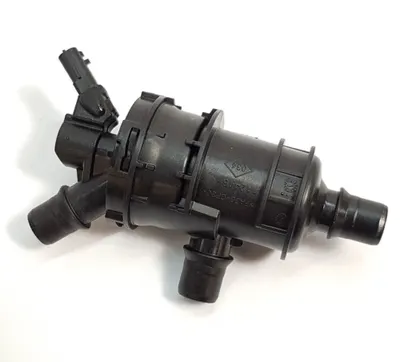 TERMOSTAT MASTER IV 2.3 DCI M9T EURO 6 ADBLUE