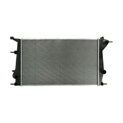 SU RADYATORU FLUENCE - MEGANE III - SCENIC III 2.0 1.9 DCI 09- MANUEL