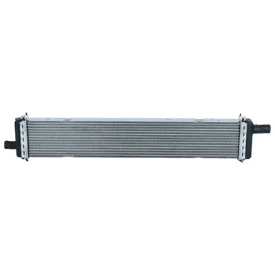 SU RADYATORU (448X83X26) RENAULT CAPTUR CLIO IV 15 K9K