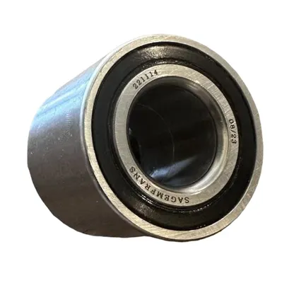 ARKA TEKER RULMAN FC12180 RENAULT R19-R21