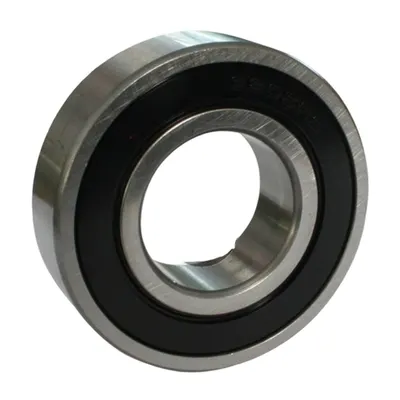 ARKA TEKER RULMANI M131 YM SLX