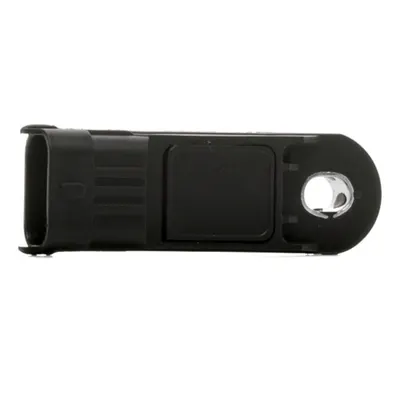 BASINC SENSORU CLIO IV MEGANE III905925342R