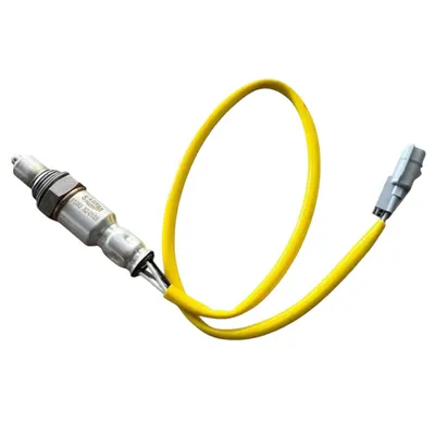 OKSIJEN SONDA SENSOR CLIO V MEGANE IV FLUENCE SANDERO II 1.0