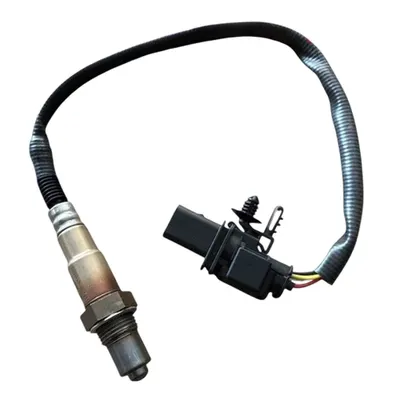 OKSIJEN SONDA SENSOR MEGANE III 09>-  SCENIC 09>- CAPTUR 13>- CLIO IV 12>- JUKE 10>- QASHQAI II 18> 1.5DCI