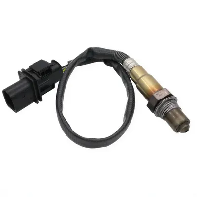 OKSIJEN SONDA SENSOR TRAFIC II-MASTER III