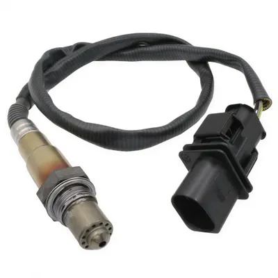 OKSİJEN SONDA SENSOR LAGUNA 3-LATITUDE-KOLEOS-MASTER-TRAFIC-QASHQAI-XT
