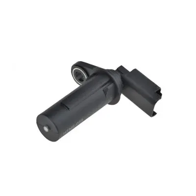 KRANK MIL SENSÖRÜ CLIO 2-3 MEGANE 2-3 CAPTUR 13 KANGO 2 08 LAGUNA 3 07 14 DUSTER 10 SANDERO 08 LOGAN MCV 07 MICRA 3 05 10 QASHQAI 06 13 NOTE 06 12 1.5dCi K9K