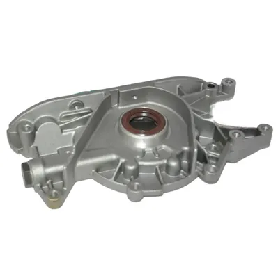 YAG POMPASI TEMPRA TIPO 2.,0 16V 2.0 8V