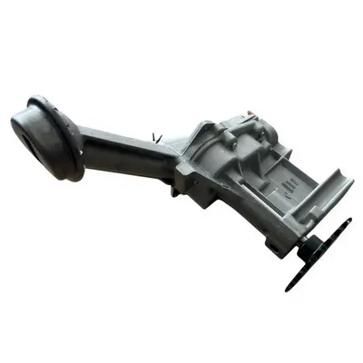 YAG POMPASI K4M-K4J MEGANE LAGUNA CLIO 150106249R150106249R / 150103110R