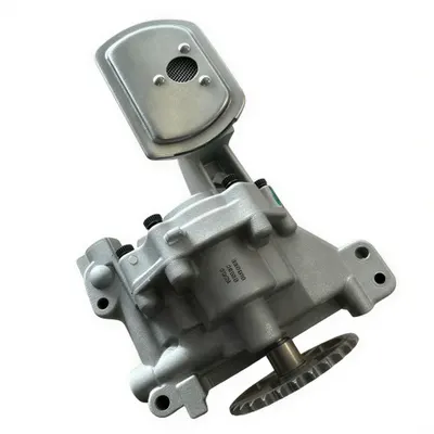 YAG POMPASI PARTNER II BERLINGO II P206 P307 P406 2,0HDI JUMPY 2,0HDI SCUDO 2,0 JTD