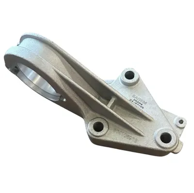 SAFT EKSEN YATAGI BOXER III JUMPER III DUCATO III 06> 