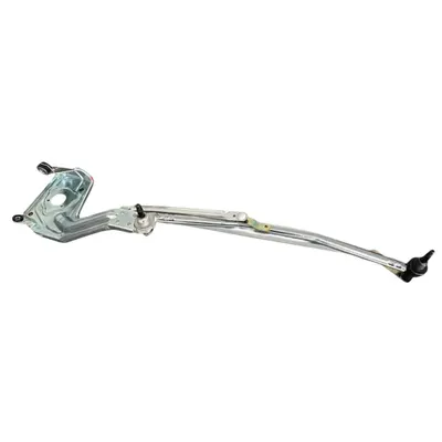SİLECEK MEKANİZMASI MOTORSUZ  MEGANE7701050922