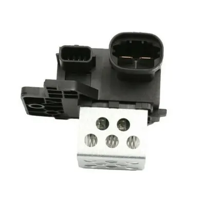 FAN MOTOR REZINSTANSI ROLESI CLIO IV - CAPTUR- DUSTER- DOKKER 0.9 TCE 1.2 TCE 1.5DCI 12>