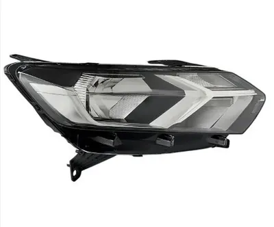 FARKOMPLE(SIYAH)SOLSANDEROIII2021>