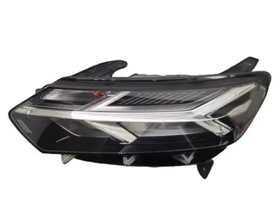 FARKOMPLE(KROMCIZGILI)SAGSANDEROSTEPWAY2023