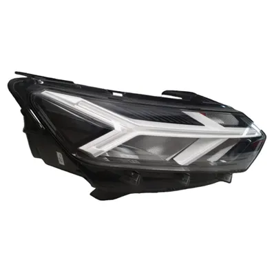 FARKOMPLE(BEYAZCIZGILI)SOLSANDEROSTEPWAY2023