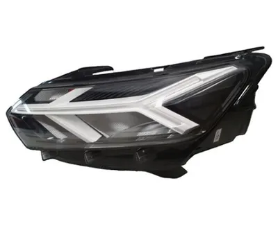 FARKOMPLE(BEYAZCIZGILI)SAGSANDEROSTEPWAY2023