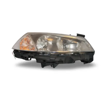 Renault Megane 2 Ön Far Sağ Mais 260108053R1