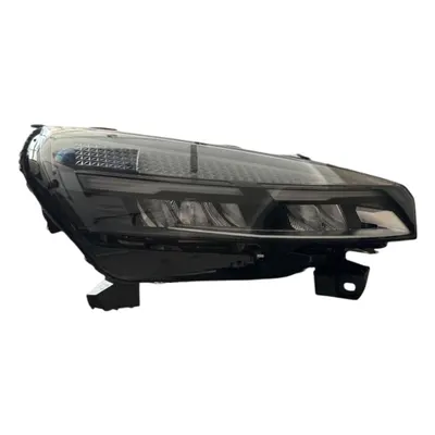 FAR SOL 23> CLIO.V "LEDLI-MAKYAJLI"
