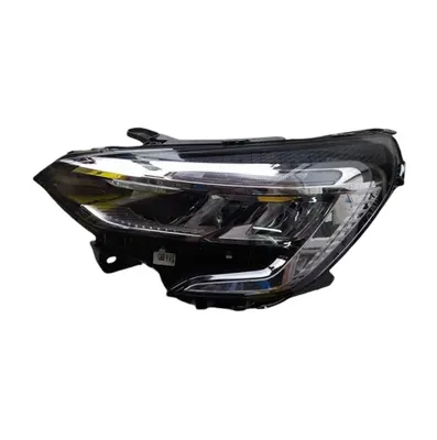 FAR KROM ÇITALI MOTORLU SAĞ (BALLAST BEYİN HARİÇ R.CLIO V HATCBACK (2020›2023)