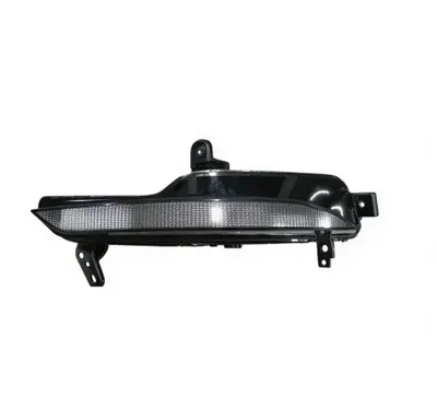 SINYAL LAMBASI MEGANE IV SAG
