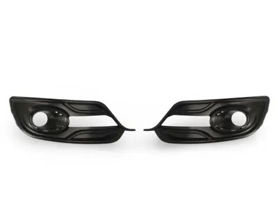 SIS KAPAGI MEGANE III 2014 > SISLI LEDLI TAKIM 