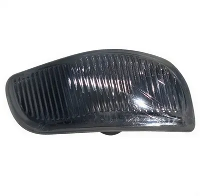 DIS DIKIZ AYNASI SINYALI SOL RENAULT SYMBOL 3 13 DACIA SANDERO 2 12 LOGAN 2 12