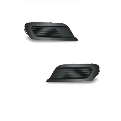 SIS KAPAGI FLUENCE 12 > SISSIZ ( TAKIM )