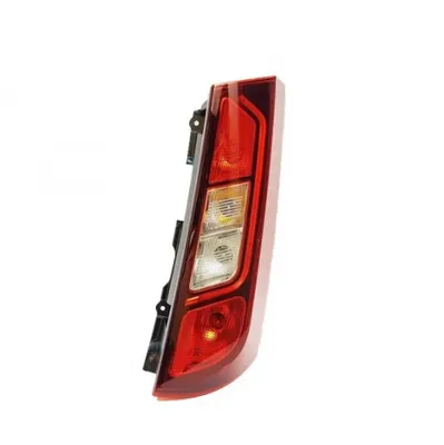 STOP KOMPLE SAĞR.EXPRESS 2023-
