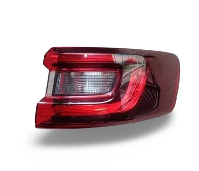 Renault Talisman Grandtour Sağ Dış Stop Lambası Mais 265505718R