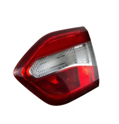 SAĞ İÇ STOP LAMBASI (LED)