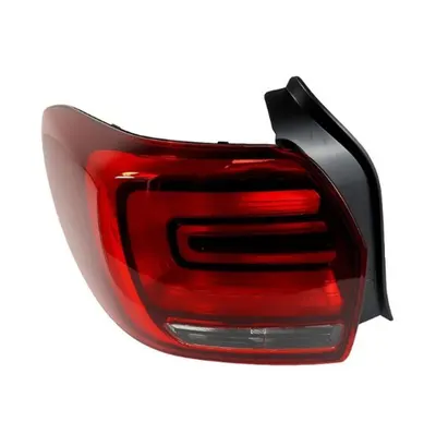 STOP ARKA SOL CLIO SYMBOL JOY 17->