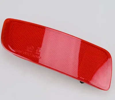 SOL ARKA TAMPON REFLEKTÖRÜ