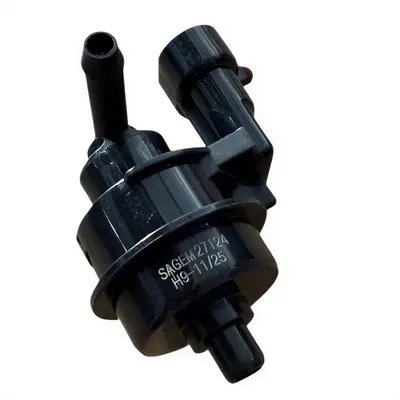 TANK HAVALANDIRMA VALFI PALIO 1.2 8V DOBLO71718105