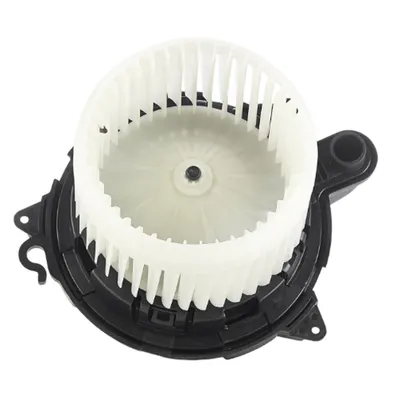 KALORİFER MOTORU DACIA DOKKER LODGY RENAULT DOKKER BLOWER