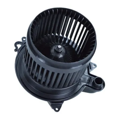 KALORİFER FAN MOTORU DOKKER