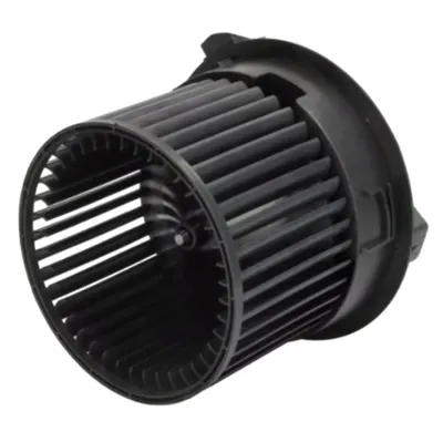 BLOWER DACIA DUSTER 1.2-1.3TCE 1.5DCI 1.6SCE 17 180W 3600RPM 12V KALORİFER MOTORU