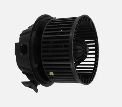 KALORİFER MOTORU CA