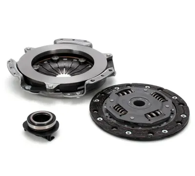 DEBRİYAJ SETİ CLIO SYMBOL THALİA 1.2 16V