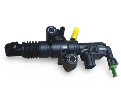 Renault Master Debriyaj Üst Merkez Mais 306105031R
