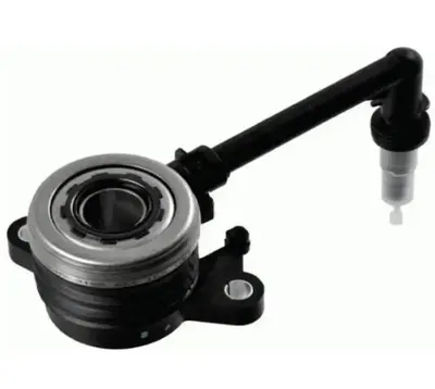 HIDROLIK DEBRIYAJ RULMANI MEGANE II-III-IV KANGOO 10>FLUENCE 09>CLIO III-IV LAGUNA III 07>15 
