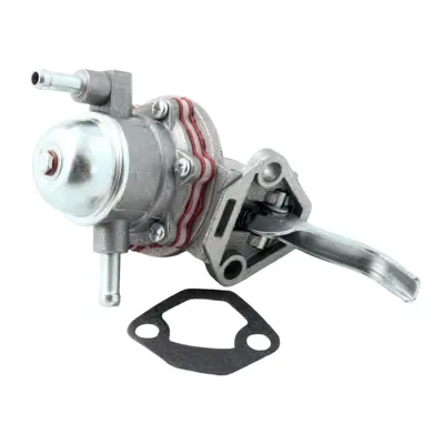 BENZIN OTOMATIGI DKS M131 1.6 74>