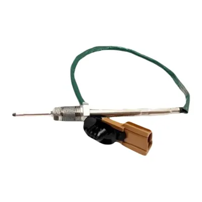 TURBO ISI KAPTORU LATITUDE - DUSTER1.5 DCI