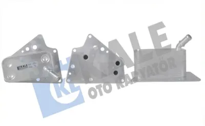 YAG SOGUTUCU CROMA 1.9 JTD 05- ASTRA H / SIGNUM / VECTRA C GTS / VECTRA C / ZAFIRA B 1.9 CDTI 04- SAAB 9-3 1.9 T?D 02- CADILLAC BLS 1.9 CTDI 04- ASTRA MK V / VECTRA MK II / SIGNUM / ZAF?RA MK II 1.9 CDTI 04-11   Z19DT Z19DTL Z19DTH