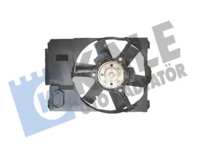 FAN MOTORU CITROEN JUMPER PEUGEOT BOXER DUCATO FAN MOTOR DAVLUMBAZ