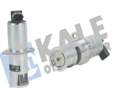 EGR VALVE PRIMERE MEGANE II 