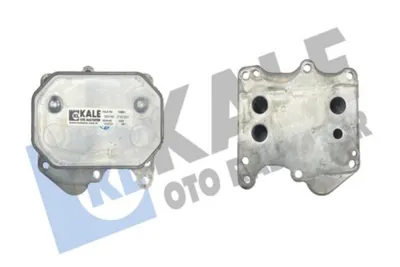 YAĞ SOĞUTUCUSU PETEK JUMPER 3-BOXER 3-DUCATO 3 2.2HDI 06 TRANSİT V347 11-14 CUSTOM 12 V362 14 2.2TDCI 155PS Ö.ÇEKER