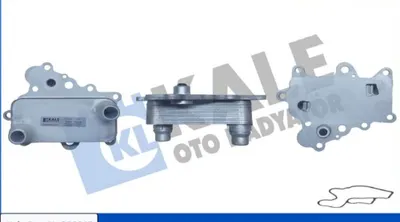 YAG SOGUTUCU EGEA TIPO 500L 500X BRAVO II DOBLO PRATICO 08- GIULIETTA 10- RENEGADE SUV 14 1.6 MJET C